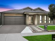 88 Hamish Drive, Tarneit VIC 3029