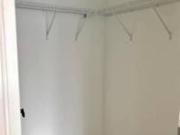88 Harbour St 26 Toronto ON M5J 0C3 1 Bedroom Condo for...