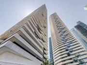 88 Harbour Street 6305 Toronto ON M5J 0C3 1 Bedroom...