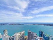 88 Harbour Street 6509 Apartment for Rent