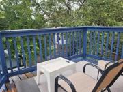 88 Harris Avenue Upper Leve Toronto ON M4C 1P6 2 Bedroom...