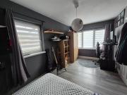 88 Heathfield, Kinnegad, Westmeath John Coyne Estates...