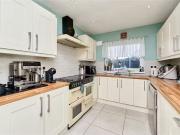 88 Heathfield, Kinnegad, Westmeath, N91 TK64