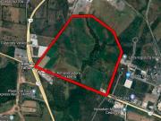 88 HECTÁREAS EN VENTA CIUDAD INDUSTRIAL VERACRUZ |...