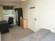 88 Heeley Road, Metchley, B29 6EZ, United Kingdom | 6...