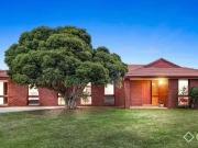 88 Hilton Way, Melton West, VIC 3337