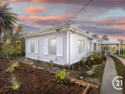 88 Hume Street, Echuca VIC 3564 House For Rent | Domain