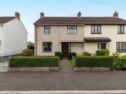 88 Inishowen Drive