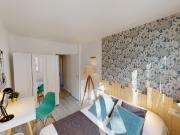 88 Jourdan Chambre 2 PRS