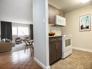 88 Killarney Avenue 1 Bedroom Apartment for Rent at 88...