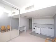 88 King Street, NEWTOWN Apartment for rent Listed by...