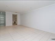 Stunning 4 Bed, 2 Bath Terrace Home + Resort Style...