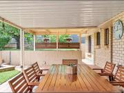 88 Lander Road, Trott Park SA 5158