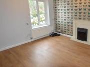 88 Linen Court, Blackfriars, Salford, M3 6JG, United...