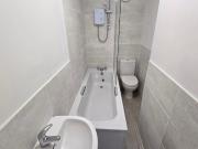 88 London Road, Peterborough