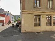 88 m2 apartment for rent in Biel