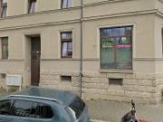 88 m2 apartment for rent in Chemnitz