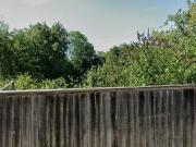 88 m2 apartment for rent in Garsten