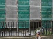 88 m2 apartment for rent in Genoa