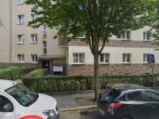 88 m2 apartment for rent in Leipzig