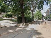 88 m2 apartment for rent in Milano Zona 2 Stazione...