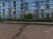 88 m2 apartment for rent in Zürich Distrikt 5...