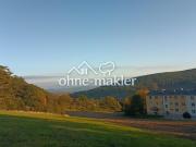 88 m2 Eigentumswohnung sonnig gelegen, ideal für...