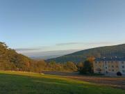 88 m2 Eigentumswohnung – sonnig gelegen, ideal für...