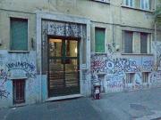 88 m2 room for rent in Roma Municipio I – Centro Storico