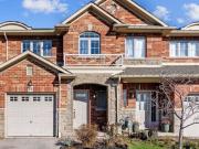 88 Marina Point Crescent