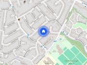 88, Maryon Road, Ipswich, IP3 9NL