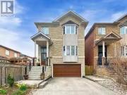 88 Montana Avenue, Toronto, ON, M6L 2Z8 house for sale List.