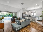 88 Morgan Avenue, Daw Park, SA 5041