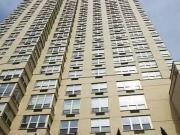 88 Morgan St, Unit 3907, Jersey City, NJ 07302 MLS...