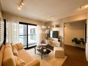 88 Mtr2 • Miraflores• 3 Dormitorios • Estreno• Vista a...