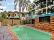 88 Nicholson Street, Greenslopes, QLD 4120