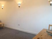 88 Noel Road, London, W3 0JJ, United Kingdom | 1 bed...
