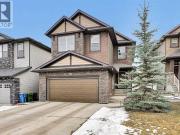 88 Nolanfield Crescent Nw, Calgary, AB, T3R 0L6 house...