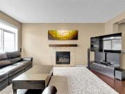 88 Nolanfield Crescent NW, Calgary, AB T3R 0L6 House For...