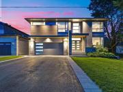 88 NORICE STREET Ottawa Ontario