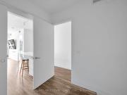 88 North Condos and Lofts 77, #1516