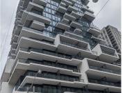 88 North Condos and Lofts 77, #208