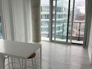 88 North Condos and Lofts 77, #2913