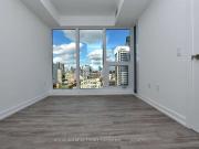 88 North Condos and Lofts 77