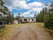 88 Old Track Road, New Harbour, NL, A0A 3X0 recreational...
