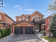 88 Olde Town Road, Brampton, ON, L6X 4X9 house for sale...