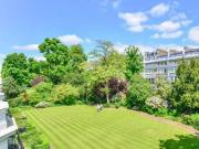 88 Onslow Gardens, London, SW7 3BS, United Kingdom | 2...