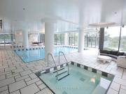 88 Park Lawn Road #2205