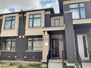 88 Pearman Crescent, Brampton | For Sale @ $880,000 |...