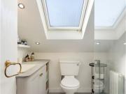 88 Pembroke Cottages, Donnybrook, Dublin 4 Young's...